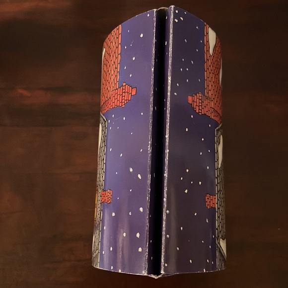 Department 56 Christmas Ornament The Old Curiosity Shop Charles Dickens Heritage - Picture 15 of 16